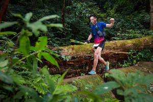 BIB: 
                            <button type="button" onclick="openModal(16017409)" class="btn btn-primary btn-sm float-right btn-popup" data-toggle="modal" data-target=".modal-high-quality">
                        <i class="fas fa-shopping-cart"></i> Add to Cart
                    </button>
                                            <button type="button" onclick="isThisMe(16017409, true)" class="btn btn-success btn-sm float-right btn-popup btn-isme hidden" data-toggle="tooltip" data-placement="bottom" title="นี่คือรูปของคุณใช่ไหม คลิกที่นี่เพื่อเอาเข้าอัลบั้ม">
                        <i class="fas fa-plus"></i> Add to album
                    </button>
                    <button type="button" onclick="isThisMe(16017409, false)" class="btn btn-warning btn-sm float-right btn-popup btn-isnotme hidden">
                        <i class="fas fa-ban"></i> Remove from album
                    </button>