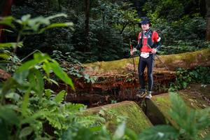 BIB: 
                            <button type="button" onclick="openModal(16019548)" class="btn btn-primary btn-sm float-right btn-popup" data-toggle="modal" data-target=".modal-high-quality">
                        <i class="fas fa-shopping-cart"></i> Add to Cart
                    </button>
                                            <button type="button" onclick="isThisMe(16019548, true)" class="btn btn-success btn-sm float-right btn-popup btn-isme hidden" data-toggle="tooltip" data-placement="bottom" title="นี่คือรูปของคุณใช่ไหม คลิกที่นี่เพื่อเอาเข้าอัลบั้ม">
                        <i class="fas fa-plus"></i> Add to album
                    </button>
                    <button type="button" onclick="isThisMe(16019548, false)" class="btn btn-warning btn-sm float-right btn-popup btn-isnotme hidden">
                        <i class="fas fa-ban"></i> Remove from album
                    </button>