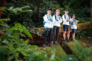 BIB: 
                            <button type="button" onclick="openModal(16019578)" class="btn btn-primary btn-sm float-right btn-popup" data-toggle="modal" data-target=".modal-high-quality">
                        <i class="fas fa-shopping-cart"></i> Add to Cart
                    </button>
                                            <button type="button" onclick="isThisMe(16019578, true)" class="btn btn-success btn-sm float-right btn-popup btn-isme hidden" data-toggle="tooltip" data-placement="bottom" title="นี่คือรูปของคุณใช่ไหม คลิกที่นี่เพื่อเอาเข้าอัลบั้ม">
                        <i class="fas fa-plus"></i> Add to album
                    </button>
                    <button type="button" onclick="isThisMe(16019578, false)" class="btn btn-warning btn-sm float-right btn-popup btn-isnotme hidden">
                        <i class="fas fa-ban"></i> Remove from album
                    </button>