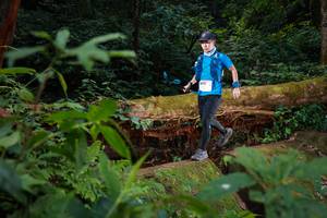 BIB: 5073
                            <button type="button" onclick="openModal(16018899)" class="btn btn-primary btn-sm float-right btn-popup" data-toggle="modal" data-target=".modal-high-quality">
                        <i class="fas fa-shopping-cart"></i> Add to Cart
                    </button>
                                            <button type="button" onclick="isThisMe(16018899, true)" class="btn btn-success btn-sm float-right btn-popup btn-isme hidden" data-toggle="tooltip" data-placement="bottom" title="นี่คือรูปของคุณใช่ไหม คลิกที่นี่เพื่อเอาเข้าอัลบั้ม">
                        <i class="fas fa-plus"></i> Add to album
                    </button>
                    <button type="button" onclick="isThisMe(16018899, false)" class="btn btn-warning btn-sm float-right btn-popup btn-isnotme hidden">
                        <i class="fas fa-ban"></i> Remove from album
                    </button>