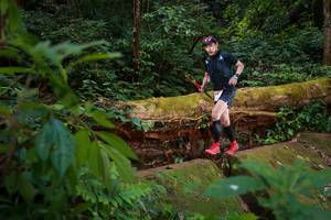 BIB: 5197
                            <button type="button" onclick="openModal(16016845)" class="btn btn-primary btn-sm float-right btn-popup" data-toggle="modal" data-target=".modal-high-quality">
                        <i class="fas fa-shopping-cart"></i> Add to Cart
                    </button>
                                            <button type="button" onclick="isThisMe(16016845, true)" class="btn btn-success btn-sm float-right btn-popup btn-isme hidden" data-toggle="tooltip" data-placement="bottom" title="นี่คือรูปของคุณใช่ไหม คลิกที่นี่เพื่อเอาเข้าอัลบั้ม">
                        <i class="fas fa-plus"></i> Add to album
                    </button>
                    <button type="button" onclick="isThisMe(16016845, false)" class="btn btn-warning btn-sm float-right btn-popup btn-isnotme hidden">
                        <i class="fas fa-ban"></i> Remove from album
                    </button>