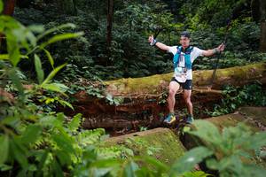 BIB: 5115
                            <button type="button" onclick="openModal(16016982)" class="btn btn-primary btn-sm float-right btn-popup" data-toggle="modal" data-target=".modal-high-quality">
                        <i class="fas fa-shopping-cart"></i> Add to Cart
                    </button>
                                            <button type="button" onclick="isThisMe(16016982, true)" class="btn btn-success btn-sm float-right btn-popup btn-isme hidden" data-toggle="tooltip" data-placement="bottom" title="นี่คือรูปของคุณใช่ไหม คลิกที่นี่เพื่อเอาเข้าอัลบั้ม">
                        <i class="fas fa-plus"></i> Add to album
                    </button>
                    <button type="button" onclick="isThisMe(16016982, false)" class="btn btn-warning btn-sm float-right btn-popup btn-isnotme hidden">
                        <i class="fas fa-ban"></i> Remove from album
                    </button>