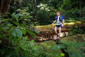 BIB: 
                            <button type="button" onclick="openModal(16016387)" class="btn btn-primary btn-sm float-right btn-popup" data-toggle="modal" data-target=".modal-high-quality">
                        <i class="fas fa-shopping-cart"></i> Add to Cart
                    </button>
                                            <button type="button" onclick="isThisMe(16016387, true)" class="btn btn-success btn-sm float-right btn-popup btn-isme hidden" data-toggle="tooltip" data-placement="bottom" title="นี่คือรูปของคุณใช่ไหม คลิกที่นี่เพื่อเอาเข้าอัลบั้ม">
                        <i class="fas fa-plus"></i> Add to album
                    </button>
                    <button type="button" onclick="isThisMe(16016387, false)" class="btn btn-warning btn-sm float-right btn-popup btn-isnotme hidden">
                        <i class="fas fa-ban"></i> Remove from album
                    </button>