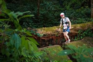 BIB: 5017, 5833
                            <button type="button" onclick="openModal(16016831)" class="btn btn-primary btn-sm float-right btn-popup" data-toggle="modal" data-target=".modal-high-quality">
                        <i class="fas fa-shopping-cart"></i> Add to Cart
                    </button>
                                            <button type="button" onclick="isThisMe(16016831, true)" class="btn btn-success btn-sm float-right btn-popup btn-isme hidden" data-toggle="tooltip" data-placement="bottom" title="นี่คือรูปของคุณใช่ไหม คลิกที่นี่เพื่อเอาเข้าอัลบั้ม">
                        <i class="fas fa-plus"></i> Add to album
                    </button>
                    <button type="button" onclick="isThisMe(16016831, false)" class="btn btn-warning btn-sm float-right btn-popup btn-isnotme hidden">
                        <i class="fas fa-ban"></i> Remove from album
                    </button>