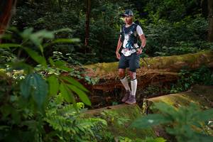 BIB: 5062
                            <button type="button" onclick="openModal(16016698)" class="btn btn-primary btn-sm float-right btn-popup" data-toggle="modal" data-target=".modal-high-quality">
                        <i class="fas fa-shopping-cart"></i> Add to Cart
                    </button>
                                            <button type="button" onclick="isThisMe(16016698, true)" class="btn btn-success btn-sm float-right btn-popup btn-isme hidden" data-toggle="tooltip" data-placement="bottom" title="นี่คือรูปของคุณใช่ไหม คลิกที่นี่เพื่อเอาเข้าอัลบั้ม">
                        <i class="fas fa-plus"></i> Add to album
                    </button>
                    <button type="button" onclick="isThisMe(16016698, false)" class="btn btn-warning btn-sm float-right btn-popup btn-isnotme hidden">
                        <i class="fas fa-ban"></i> Remove from album
                    </button>