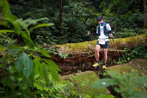 BIB: 5067
                            <button type="button" onclick="openModal(16016853)" class="btn btn-primary btn-sm float-right btn-popup" data-toggle="modal" data-target=".modal-high-quality">
                        <i class="fas fa-shopping-cart"></i> Add to Cart
                    </button>
                                            <button type="button" onclick="isThisMe(16016853, true)" class="btn btn-success btn-sm float-right btn-popup btn-isme hidden" data-toggle="tooltip" data-placement="bottom" title="นี่คือรูปของคุณใช่ไหม คลิกที่นี่เพื่อเอาเข้าอัลบั้ม">
                        <i class="fas fa-plus"></i> Add to album
                    </button>
                    <button type="button" onclick="isThisMe(16016853, false)" class="btn btn-warning btn-sm float-right btn-popup btn-isnotme hidden">
                        <i class="fas fa-ban"></i> Remove from album
                    </button>