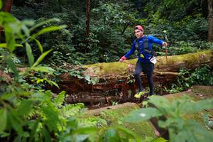 BIB: 5030
                            <button type="button" onclick="openModal(16016955)" class="btn btn-primary btn-sm float-right btn-popup" data-toggle="modal" data-target=".modal-high-quality">
                        <i class="fas fa-shopping-cart"></i> Add to Cart
                    </button>
                                            <button type="button" onclick="isThisMe(16016955, true)" class="btn btn-success btn-sm float-right btn-popup btn-isme hidden" data-toggle="tooltip" data-placement="bottom" title="นี่คือรูปของคุณใช่ไหม คลิกที่นี่เพื่อเอาเข้าอัลบั้ม">
                        <i class="fas fa-plus"></i> Add to album
                    </button>
                    <button type="button" onclick="isThisMe(16016955, false)" class="btn btn-warning btn-sm float-right btn-popup btn-isnotme hidden">
                        <i class="fas fa-ban"></i> Remove from album
                    </button>