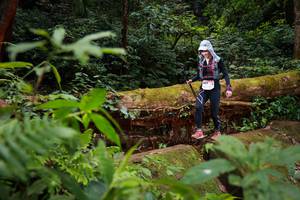 BIB: 5057
                            <button type="button" onclick="openModal(16018713)" class="btn btn-primary btn-sm float-right btn-popup" data-toggle="modal" data-target=".modal-high-quality">
                        <i class="fas fa-shopping-cart"></i> Add to Cart
                    </button>
                                            <button type="button" onclick="isThisMe(16018713, true)" class="btn btn-success btn-sm float-right btn-popup btn-isme hidden" data-toggle="tooltip" data-placement="bottom" title="นี่คือรูปของคุณใช่ไหม คลิกที่นี่เพื่อเอาเข้าอัลบั้ม">
                        <i class="fas fa-plus"></i> Add to album
                    </button>
                    <button type="button" onclick="isThisMe(16018713, false)" class="btn btn-warning btn-sm float-right btn-popup btn-isnotme hidden">
                        <i class="fas fa-ban"></i> Remove from album
                    </button>