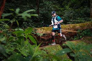 BIB: 5190
                            <button type="button" onclick="openModal(16018780)" class="btn btn-primary btn-sm float-right btn-popup" data-toggle="modal" data-target=".modal-high-quality">
                        <i class="fas fa-shopping-cart"></i> Add to Cart
                    </button>
                                            <button type="button" onclick="isThisMe(16018780, true)" class="btn btn-success btn-sm float-right btn-popup btn-isme hidden" data-toggle="tooltip" data-placement="bottom" title="นี่คือรูปของคุณใช่ไหม คลิกที่นี่เพื่อเอาเข้าอัลบั้ม">
                        <i class="fas fa-plus"></i> Add to album
                    </button>
                    <button type="button" onclick="isThisMe(16018780, false)" class="btn btn-warning btn-sm float-right btn-popup btn-isnotme hidden">
                        <i class="fas fa-ban"></i> Remove from album
                    </button>