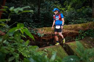 BIB: 5779
                            <button type="button" onclick="openModal(16019448)" class="btn btn-primary btn-sm float-right btn-popup" data-toggle="modal" data-target=".modal-high-quality">
                        <i class="fas fa-shopping-cart"></i> Add to Cart
                    </button>
                                            <button type="button" onclick="isThisMe(16019448, true)" class="btn btn-success btn-sm float-right btn-popup btn-isme hidden" data-toggle="tooltip" data-placement="bottom" title="นี่คือรูปของคุณใช่ไหม คลิกที่นี่เพื่อเอาเข้าอัลบั้ม">
                        <i class="fas fa-plus"></i> Add to album
                    </button>
                    <button type="button" onclick="isThisMe(16019448, false)" class="btn btn-warning btn-sm float-right btn-popup btn-isnotme hidden">
                        <i class="fas fa-ban"></i> Remove from album
                    </button>