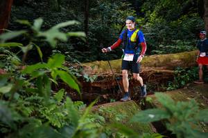 BIB: 507, 5181
                            <button type="button" onclick="openModal(16019062)" class="btn btn-primary btn-sm float-right btn-popup" data-toggle="modal" data-target=".modal-high-quality">
                        <i class="fas fa-shopping-cart"></i> Add to Cart
                    </button>
                                            <button type="button" onclick="isThisMe(16019062, true)" class="btn btn-success btn-sm float-right btn-popup btn-isme hidden" data-toggle="tooltip" data-placement="bottom" title="นี่คือรูปของคุณใช่ไหม คลิกที่นี่เพื่อเอาเข้าอัลบั้ม">
                        <i class="fas fa-plus"></i> Add to album
                    </button>
                    <button type="button" onclick="isThisMe(16019062, false)" class="btn btn-warning btn-sm float-right btn-popup btn-isnotme hidden">
                        <i class="fas fa-ban"></i> Remove from album
                    </button>