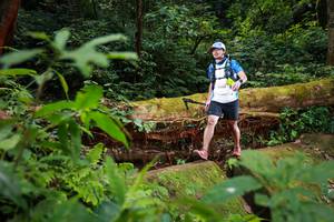 BIB: 5092
                            <button type="button" onclick="openModal(16018957)" class="btn btn-primary btn-sm float-right btn-popup" data-toggle="modal" data-target=".modal-high-quality">
                        <i class="fas fa-shopping-cart"></i> Add to Cart
                    </button>
                                            <button type="button" onclick="isThisMe(16018957, true)" class="btn btn-success btn-sm float-right btn-popup btn-isme hidden" data-toggle="tooltip" data-placement="bottom" title="นี่คือรูปของคุณใช่ไหม คลิกที่นี่เพื่อเอาเข้าอัลบั้ม">
                        <i class="fas fa-plus"></i> Add to album
                    </button>
                    <button type="button" onclick="isThisMe(16018957, false)" class="btn btn-warning btn-sm float-right btn-popup btn-isnotme hidden">
                        <i class="fas fa-ban"></i> Remove from album
                    </button>