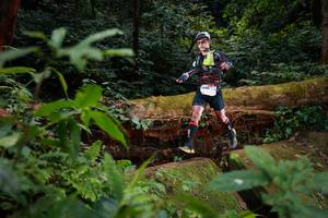 BIB: 5096, 
                            <button type="button" onclick="openModal(16019045)" class="btn btn-primary btn-sm float-right btn-popup" data-toggle="modal" data-target=".modal-high-quality">
                        <i class="fas fa-shopping-cart"></i> Add to Cart
                    </button>
                                            <button type="button" onclick="isThisMe(16019045, true)" class="btn btn-success btn-sm float-right btn-popup btn-isme hidden" data-toggle="tooltip" data-placement="bottom" title="นี่คือรูปของคุณใช่ไหม คลิกที่นี่เพื่อเอาเข้าอัลบั้ม">
                        <i class="fas fa-plus"></i> Add to album
                    </button>
                    <button type="button" onclick="isThisMe(16019045, false)" class="btn btn-warning btn-sm float-right btn-popup btn-isnotme hidden">
                        <i class="fas fa-ban"></i> Remove from album
                    </button>