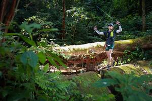 BIB: 
                            <button type="button" onclick="openModal(16016437)" class="btn btn-primary btn-sm float-right btn-popup" data-toggle="modal" data-target=".modal-high-quality">
                        <i class="fas fa-shopping-cart"></i> Add to Cart
                    </button>
                                            <button type="button" onclick="isThisMe(16016437, true)" class="btn btn-success btn-sm float-right btn-popup btn-isme hidden" data-toggle="tooltip" data-placement="bottom" title="นี่คือรูปของคุณใช่ไหม คลิกที่นี่เพื่อเอาเข้าอัลบั้ม">
                        <i class="fas fa-plus"></i> Add to album
                    </button>
                    <button type="button" onclick="isThisMe(16016437, false)" class="btn btn-warning btn-sm float-right btn-popup btn-isnotme hidden">
                        <i class="fas fa-ban"></i> Remove from album
                    </button>