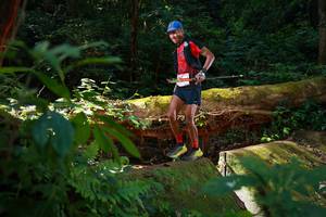 BIB: 
                            <button type="button" onclick="openModal(16016569)" class="btn btn-primary btn-sm float-right btn-popup" data-toggle="modal" data-target=".modal-high-quality">
                        <i class="fas fa-shopping-cart"></i> Add to Cart
                    </button>
                                            <button type="button" onclick="isThisMe(16016569, true)" class="btn btn-success btn-sm float-right btn-popup btn-isme hidden" data-toggle="tooltip" data-placement="bottom" title="นี่คือรูปของคุณใช่ไหม คลิกที่นี่เพื่อเอาเข้าอัลบั้ม">
                        <i class="fas fa-plus"></i> Add to album
                    </button>
                    <button type="button" onclick="isThisMe(16016569, false)" class="btn btn-warning btn-sm float-right btn-popup btn-isnotme hidden">
                        <i class="fas fa-ban"></i> Remove from album
                    </button>