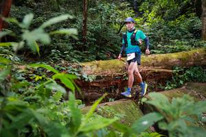 BIB: 5081
                            <button type="button" onclick="openModal(16017182)" class="btn btn-primary btn-sm float-right btn-popup" data-toggle="modal" data-target=".modal-high-quality">
                        <i class="fas fa-shopping-cart"></i> Add to Cart
                    </button>
                                            <button type="button" onclick="isThisMe(16017182, true)" class="btn btn-success btn-sm float-right btn-popup btn-isme hidden" data-toggle="tooltip" data-placement="bottom" title="นี่คือรูปของคุณใช่ไหม คลิกที่นี่เพื่อเอาเข้าอัลบั้ม">
                        <i class="fas fa-plus"></i> Add to album
                    </button>
                    <button type="button" onclick="isThisMe(16017182, false)" class="btn btn-warning btn-sm float-right btn-popup btn-isnotme hidden">
                        <i class="fas fa-ban"></i> Remove from album
                    </button>