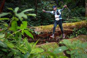 BIB: 
                            <button type="button" onclick="openModal(16017673)" class="btn btn-primary btn-sm float-right btn-popup" data-toggle="modal" data-target=".modal-high-quality">
                        <i class="fas fa-shopping-cart"></i> Add to Cart
                    </button>
                                            <button type="button" onclick="isThisMe(16017673, true)" class="btn btn-success btn-sm float-right btn-popup btn-isme hidden" data-toggle="tooltip" data-placement="bottom" title="นี่คือรูปของคุณใช่ไหม คลิกที่นี่เพื่อเอาเข้าอัลบั้ม">
                        <i class="fas fa-plus"></i> Add to album
                    </button>
                    <button type="button" onclick="isThisMe(16017673, false)" class="btn btn-warning btn-sm float-right btn-popup btn-isnotme hidden">
                        <i class="fas fa-ban"></i> Remove from album
                    </button>