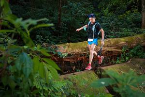 BIB: 
                            <button type="button" onclick="openModal(16016829)" class="btn btn-primary btn-sm float-right btn-popup" data-toggle="modal" data-target=".modal-high-quality">
                        <i class="fas fa-shopping-cart"></i> Add to Cart
                    </button>
                                            <button type="button" onclick="isThisMe(16016829, true)" class="btn btn-success btn-sm float-right btn-popup btn-isme hidden" data-toggle="tooltip" data-placement="bottom" title="นี่คือรูปของคุณใช่ไหม คลิกที่นี่เพื่อเอาเข้าอัลบั้ม">
                        <i class="fas fa-plus"></i> Add to album
                    </button>
                    <button type="button" onclick="isThisMe(16016829, false)" class="btn btn-warning btn-sm float-right btn-popup btn-isnotme hidden">
                        <i class="fas fa-ban"></i> Remove from album
                    </button>