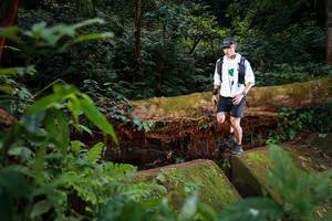 BIB: 
                            <button type="button" onclick="openModal(16019620)" class="btn btn-primary btn-sm float-right btn-popup" data-toggle="modal" data-target=".modal-high-quality">
                        <i class="fas fa-shopping-cart"></i> Add to Cart
                    </button>
                                            <button type="button" onclick="isThisMe(16019620, true)" class="btn btn-success btn-sm float-right btn-popup btn-isme hidden" data-toggle="tooltip" data-placement="bottom" title="นี่คือรูปของคุณใช่ไหม คลิกที่นี่เพื่อเอาเข้าอัลบั้ม">
                        <i class="fas fa-plus"></i> Add to album
                    </button>
                    <button type="button" onclick="isThisMe(16019620, false)" class="btn btn-warning btn-sm float-right btn-popup btn-isnotme hidden">
                        <i class="fas fa-ban"></i> Remove from album
                    </button>