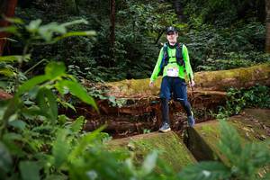 BIB: 5170
                            <button type="button" onclick="openModal(16019335)" class="btn btn-primary btn-sm float-right btn-popup" data-toggle="modal" data-target=".modal-high-quality">
                        <i class="fas fa-shopping-cart"></i> Add to Cart
                    </button>
                                            <button type="button" onclick="isThisMe(16019335, true)" class="btn btn-success btn-sm float-right btn-popup btn-isme hidden" data-toggle="tooltip" data-placement="bottom" title="นี่คือรูปของคุณใช่ไหม คลิกที่นี่เพื่อเอาเข้าอัลบั้ม">
                        <i class="fas fa-plus"></i> Add to album
                    </button>
                    <button type="button" onclick="isThisMe(16019335, false)" class="btn btn-warning btn-sm float-right btn-popup btn-isnotme hidden">
                        <i class="fas fa-ban"></i> Remove from album
                    </button>