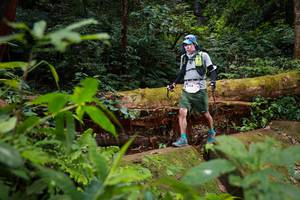 BIB: 5128
                            <button type="button" onclick="openModal(16018560)" class="btn btn-primary btn-sm float-right btn-popup" data-toggle="modal" data-target=".modal-high-quality">
                        <i class="fas fa-shopping-cart"></i> Add to Cart
                    </button>
                                            <button type="button" onclick="isThisMe(16018560, true)" class="btn btn-success btn-sm float-right btn-popup btn-isme hidden" data-toggle="tooltip" data-placement="bottom" title="นี่คือรูปของคุณใช่ไหม คลิกที่นี่เพื่อเอาเข้าอัลบั้ม">
                        <i class="fas fa-plus"></i> Add to album
                    </button>
                    <button type="button" onclick="isThisMe(16018560, false)" class="btn btn-warning btn-sm float-right btn-popup btn-isnotme hidden">
                        <i class="fas fa-ban"></i> Remove from album
                    </button>