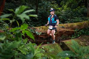 BIB: 5084, 201
                            <button type="button" onclick="openModal(16019133)" class="btn btn-primary btn-sm float-right btn-popup" data-toggle="modal" data-target=".modal-high-quality">
                        <i class="fas fa-shopping-cart"></i> Add to Cart
                    </button>
                                            <button type="button" onclick="isThisMe(16019133, true)" class="btn btn-success btn-sm float-right btn-popup btn-isme hidden" data-toggle="tooltip" data-placement="bottom" title="นี่คือรูปของคุณใช่ไหม คลิกที่นี่เพื่อเอาเข้าอัลบั้ม">
                        <i class="fas fa-plus"></i> Add to album
                    </button>
                    <button type="button" onclick="isThisMe(16019133, false)" class="btn btn-warning btn-sm float-right btn-popup btn-isnotme hidden">
                        <i class="fas fa-ban"></i> Remove from album
                    </button>