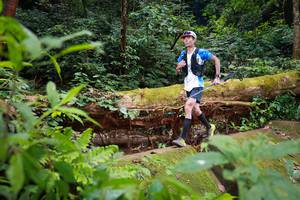 BIB: 
                            <button type="button" onclick="openModal(16016924)" class="btn btn-primary btn-sm float-right btn-popup" data-toggle="modal" data-target=".modal-high-quality">
                        <i class="fas fa-shopping-cart"></i> Add to Cart
                    </button>
                                            <button type="button" onclick="isThisMe(16016924, true)" class="btn btn-success btn-sm float-right btn-popup btn-isme hidden" data-toggle="tooltip" data-placement="bottom" title="นี่คือรูปของคุณใช่ไหม คลิกที่นี่เพื่อเอาเข้าอัลบั้ม">
                        <i class="fas fa-plus"></i> Add to album
                    </button>
                    <button type="button" onclick="isThisMe(16016924, false)" class="btn btn-warning btn-sm float-right btn-popup btn-isnotme hidden">
                        <i class="fas fa-ban"></i> Remove from album
                    </button>