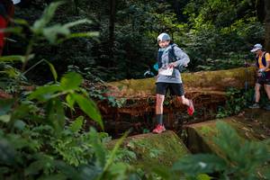 BIB: 185, 5088
                            <button type="button" onclick="openModal(16019198)" class="btn btn-primary btn-sm float-right btn-popup" data-toggle="modal" data-target=".modal-high-quality">
                        <i class="fas fa-shopping-cart"></i> Add to Cart
                    </button>
                                            <button type="button" onclick="isThisMe(16019198, true)" class="btn btn-success btn-sm float-right btn-popup btn-isme hidden" data-toggle="tooltip" data-placement="bottom" title="นี่คือรูปของคุณใช่ไหม คลิกที่นี่เพื่อเอาเข้าอัลบั้ม">
                        <i class="fas fa-plus"></i> Add to album
                    </button>
                    <button type="button" onclick="isThisMe(16019198, false)" class="btn btn-warning btn-sm float-right btn-popup btn-isnotme hidden">
                        <i class="fas fa-ban"></i> Remove from album
                    </button>