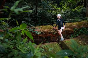 BIB: 142
                            <button type="button" onclick="openModal(16019214)" class="btn btn-primary btn-sm float-right btn-popup" data-toggle="modal" data-target=".modal-high-quality">
                        <i class="fas fa-shopping-cart"></i> Add to Cart
                    </button>
                                            <button type="button" onclick="isThisMe(16019214, true)" class="btn btn-success btn-sm float-right btn-popup btn-isme hidden" data-toggle="tooltip" data-placement="bottom" title="นี่คือรูปของคุณใช่ไหม คลิกที่นี่เพื่อเอาเข้าอัลบั้ม">
                        <i class="fas fa-plus"></i> Add to album
                    </button>
                    <button type="button" onclick="isThisMe(16019214, false)" class="btn btn-warning btn-sm float-right btn-popup btn-isnotme hidden">
                        <i class="fas fa-ban"></i> Remove from album
                    </button>