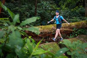 BIB: 
                            <button type="button" onclick="openModal(16017056)" class="btn btn-primary btn-sm float-right btn-popup" data-toggle="modal" data-target=".modal-high-quality">
                        <i class="fas fa-shopping-cart"></i> Add to Cart
                    </button>
                                            <button type="button" onclick="isThisMe(16017056, true)" class="btn btn-success btn-sm float-right btn-popup btn-isme hidden" data-toggle="tooltip" data-placement="bottom" title="นี่คือรูปของคุณใช่ไหม คลิกที่นี่เพื่อเอาเข้าอัลบั้ม">
                        <i class="fas fa-plus"></i> Add to album
                    </button>
                    <button type="button" onclick="isThisMe(16017056, false)" class="btn btn-warning btn-sm float-right btn-popup btn-isnotme hidden">
                        <i class="fas fa-ban"></i> Remove from album
                    </button>