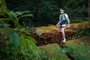 BIB: 
                            <button type="button" onclick="openModal(16016812)" class="btn btn-primary btn-sm float-right btn-popup" data-toggle="modal" data-target=".modal-high-quality">
                        <i class="fas fa-shopping-cart"></i> Add to Cart
                    </button>
                                            <button type="button" onclick="isThisMe(16016812, true)" class="btn btn-success btn-sm float-right btn-popup btn-isme hidden" data-toggle="tooltip" data-placement="bottom" title="นี่คือรูปของคุณใช่ไหม คลิกที่นี่เพื่อเอาเข้าอัลบั้ม">
                        <i class="fas fa-plus"></i> Add to album
                    </button>
                    <button type="button" onclick="isThisMe(16016812, false)" class="btn btn-warning btn-sm float-right btn-popup btn-isnotme hidden">
                        <i class="fas fa-ban"></i> Remove from album
                    </button>