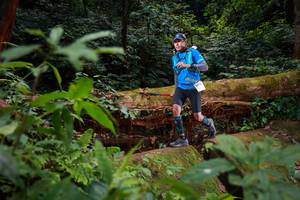 BIB: 075, 5075
                            <button type="button" onclick="openModal(16019022)" class="btn btn-primary btn-sm float-right btn-popup" data-toggle="modal" data-target=".modal-high-quality">
                        <i class="fas fa-shopping-cart"></i> Add to Cart
                    </button>
                                            <button type="button" onclick="isThisMe(16019022, true)" class="btn btn-success btn-sm float-right btn-popup btn-isme hidden" data-toggle="tooltip" data-placement="bottom" title="นี่คือรูปของคุณใช่ไหม คลิกที่นี่เพื่อเอาเข้าอัลบั้ม">
                        <i class="fas fa-plus"></i> Add to album
                    </button>
                    <button type="button" onclick="isThisMe(16019022, false)" class="btn btn-warning btn-sm float-right btn-popup btn-isnotme hidden">
                        <i class="fas fa-ban"></i> Remove from album
                    </button>