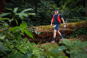 BIB: , 5033
                            <button type="button" onclick="openModal(16019032)" class="btn btn-primary btn-sm float-right btn-popup" data-toggle="modal" data-target=".modal-high-quality">
                        <i class="fas fa-shopping-cart"></i> Add to Cart
                    </button>
                                            <button type="button" onclick="isThisMe(16019032, true)" class="btn btn-success btn-sm float-right btn-popup btn-isme hidden" data-toggle="tooltip" data-placement="bottom" title="นี่คือรูปของคุณใช่ไหม คลิกที่นี่เพื่อเอาเข้าอัลบั้ม">
                        <i class="fas fa-plus"></i> Add to album
                    </button>
                    <button type="button" onclick="isThisMe(16019032, false)" class="btn btn-warning btn-sm float-right btn-popup btn-isnotme hidden">
                        <i class="fas fa-ban"></i> Remove from album
                    </button>