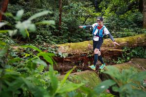 BIB: 5174
                            <button type="button" onclick="openModal(16017253)" class="btn btn-primary btn-sm float-right btn-popup" data-toggle="modal" data-target=".modal-high-quality">
                        <i class="fas fa-shopping-cart"></i> Add to Cart
                    </button>
                                            <button type="button" onclick="isThisMe(16017253, true)" class="btn btn-success btn-sm float-right btn-popup btn-isme hidden" data-toggle="tooltip" data-placement="bottom" title="นี่คือรูปของคุณใช่ไหม คลิกที่นี่เพื่อเอาเข้าอัลบั้ม">
                        <i class="fas fa-plus"></i> Add to album
                    </button>
                    <button type="button" onclick="isThisMe(16017253, false)" class="btn btn-warning btn-sm float-right btn-popup btn-isnotme hidden">
                        <i class="fas fa-ban"></i> Remove from album
                    </button>