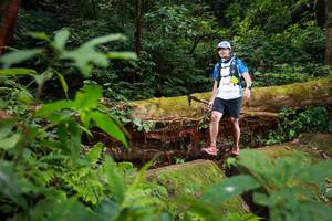 BIB: 5092
                            <button type="button" onclick="openModal(16018953)" class="btn btn-primary btn-sm float-right btn-popup" data-toggle="modal" data-target=".modal-high-quality">
                        <i class="fas fa-shopping-cart"></i> Add to Cart
                    </button>
                                            <button type="button" onclick="isThisMe(16018953, true)" class="btn btn-success btn-sm float-right btn-popup btn-isme hidden" data-toggle="tooltip" data-placement="bottom" title="นี่คือรูปของคุณใช่ไหม คลิกที่นี่เพื่อเอาเข้าอัลบั้ม">
                        <i class="fas fa-plus"></i> Add to album
                    </button>
                    <button type="button" onclick="isThisMe(16018953, false)" class="btn btn-warning btn-sm float-right btn-popup btn-isnotme hidden">
                        <i class="fas fa-ban"></i> Remove from album
                    </button>