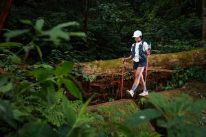 BIB: 
                            <button type="button" onclick="openModal(16018815)" class="btn btn-primary btn-sm float-right btn-popup" data-toggle="modal" data-target=".modal-high-quality">
                        <i class="fas fa-shopping-cart"></i> Add to Cart
                    </button>
                                            <button type="button" onclick="isThisMe(16018815, true)" class="btn btn-success btn-sm float-right btn-popup btn-isme hidden" data-toggle="tooltip" data-placement="bottom" title="นี่คือรูปของคุณใช่ไหม คลิกที่นี่เพื่อเอาเข้าอัลบั้ม">
                        <i class="fas fa-plus"></i> Add to album
                    </button>
                    <button type="button" onclick="isThisMe(16018815, false)" class="btn btn-warning btn-sm float-right btn-popup btn-isnotme hidden">
                        <i class="fas fa-ban"></i> Remove from album
                    </button>