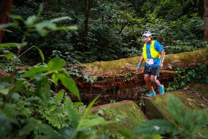 BIB: 228
                            <button type="button" onclick="openModal(16019275)" class="btn btn-primary btn-sm float-right btn-popup" data-toggle="modal" data-target=".modal-high-quality">
                        <i class="fas fa-shopping-cart"></i> Add to Cart
                    </button>
                                            <button type="button" onclick="isThisMe(16019275, true)" class="btn btn-success btn-sm float-right btn-popup btn-isme hidden" data-toggle="tooltip" data-placement="bottom" title="นี่คือรูปของคุณใช่ไหม คลิกที่นี่เพื่อเอาเข้าอัลบั้ม">
                        <i class="fas fa-plus"></i> Add to album
                    </button>
                    <button type="button" onclick="isThisMe(16019275, false)" class="btn btn-warning btn-sm float-right btn-popup btn-isnotme hidden">
                        <i class="fas fa-ban"></i> Remove from album
                    </button>