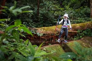 BIB: 
                            <button type="button" onclick="openModal(16019278)" class="btn btn-primary btn-sm float-right btn-popup" data-toggle="modal" data-target=".modal-high-quality">
                        <i class="fas fa-shopping-cart"></i> Add to Cart
                    </button>
                                            <button type="button" onclick="isThisMe(16019278, true)" class="btn btn-success btn-sm float-right btn-popup btn-isme hidden" data-toggle="tooltip" data-placement="bottom" title="นี่คือรูปของคุณใช่ไหม คลิกที่นี่เพื่อเอาเข้าอัลบั้ม">
                        <i class="fas fa-plus"></i> Add to album
                    </button>
                    <button type="button" onclick="isThisMe(16019278, false)" class="btn btn-warning btn-sm float-right btn-popup btn-isnotme hidden">
                        <i class="fas fa-ban"></i> Remove from album
                    </button>