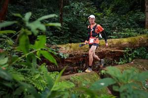 BIB: 5206
                            <button type="button" onclick="openModal(16017507)" class="btn btn-primary btn-sm float-right btn-popup" data-toggle="modal" data-target=".modal-high-quality">
                        <i class="fas fa-shopping-cart"></i> Add to Cart
                    </button>
                                            <button type="button" onclick="isThisMe(16017507, true)" class="btn btn-success btn-sm float-right btn-popup btn-isme hidden" data-toggle="tooltip" data-placement="bottom" title="นี่คือรูปของคุณใช่ไหม คลิกที่นี่เพื่อเอาเข้าอัลบั้ม">
                        <i class="fas fa-plus"></i> Add to album
                    </button>
                    <button type="button" onclick="isThisMe(16017507, false)" class="btn btn-warning btn-sm float-right btn-popup btn-isnotme hidden">
                        <i class="fas fa-ban"></i> Remove from album
                    </button>