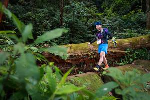 BIB: 5133
                            <button type="button" onclick="openModal(16017061)" class="btn btn-primary btn-sm float-right btn-popup" data-toggle="modal" data-target=".modal-high-quality">
                        <i class="fas fa-shopping-cart"></i> Add to Cart
                    </button>
                                            <button type="button" onclick="isThisMe(16017061, true)" class="btn btn-success btn-sm float-right btn-popup btn-isme hidden" data-toggle="tooltip" data-placement="bottom" title="นี่คือรูปของคุณใช่ไหม คลิกที่นี่เพื่อเอาเข้าอัลบั้ม">
                        <i class="fas fa-plus"></i> Add to album
                    </button>
                    <button type="button" onclick="isThisMe(16017061, false)" class="btn btn-warning btn-sm float-right btn-popup btn-isnotme hidden">
                        <i class="fas fa-ban"></i> Remove from album
                    </button>