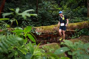 BIB: 5053
                            <button type="button" onclick="openModal(16018695)" class="btn btn-primary btn-sm float-right btn-popup" data-toggle="modal" data-target=".modal-high-quality">
                        <i class="fas fa-shopping-cart"></i> Add to Cart
                    </button>
                                            <button type="button" onclick="isThisMe(16018695, true)" class="btn btn-success btn-sm float-right btn-popup btn-isme hidden" data-toggle="tooltip" data-placement="bottom" title="นี่คือรูปของคุณใช่ไหม คลิกที่นี่เพื่อเอาเข้าอัลบั้ม">
                        <i class="fas fa-plus"></i> Add to album
                    </button>
                    <button type="button" onclick="isThisMe(16018695, false)" class="btn btn-warning btn-sm float-right btn-popup btn-isnotme hidden">
                        <i class="fas fa-ban"></i> Remove from album
                    </button>