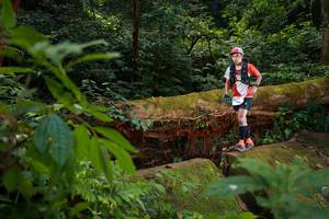 BIB: 5010
                            <button type="button" onclick="openModal(16016756)" class="btn btn-primary btn-sm float-right btn-popup" data-toggle="modal" data-target=".modal-high-quality">
                        <i class="fas fa-shopping-cart"></i> Add to Cart
                    </button>
                                            <button type="button" onclick="isThisMe(16016756, true)" class="btn btn-success btn-sm float-right btn-popup btn-isme hidden" data-toggle="tooltip" data-placement="bottom" title="นี่คือรูปของคุณใช่ไหม คลิกที่นี่เพื่อเอาเข้าอัลบั้ม">
                        <i class="fas fa-plus"></i> Add to album
                    </button>
                    <button type="button" onclick="isThisMe(16016756, false)" class="btn btn-warning btn-sm float-right btn-popup btn-isnotme hidden">
                        <i class="fas fa-ban"></i> Remove from album
                    </button>