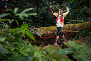 BIB: 5089, 110
                            <button type="button" onclick="openModal(16019057)" class="btn btn-primary btn-sm float-right btn-popup" data-toggle="modal" data-target=".modal-high-quality">
                        <i class="fas fa-shopping-cart"></i> Add to Cart
                    </button>
                                            <button type="button" onclick="isThisMe(16019057, true)" class="btn btn-success btn-sm float-right btn-popup btn-isme hidden" data-toggle="tooltip" data-placement="bottom" title="นี่คือรูปของคุณใช่ไหม คลิกที่นี่เพื่อเอาเข้าอัลบั้ม">
                        <i class="fas fa-plus"></i> Add to album
                    </button>
                    <button type="button" onclick="isThisMe(16019057, false)" class="btn btn-warning btn-sm float-right btn-popup btn-isnotme hidden">
                        <i class="fas fa-ban"></i> Remove from album
                    </button>