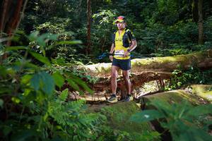 BIB: 5005
                            <button type="button" onclick="openModal(16016416)" class="btn btn-primary btn-sm float-right btn-popup" data-toggle="modal" data-target=".modal-high-quality">
                        <i class="fas fa-shopping-cart"></i> Add to Cart
                    </button>
                                            <button type="button" onclick="isThisMe(16016416, true)" class="btn btn-success btn-sm float-right btn-popup btn-isme hidden" data-toggle="tooltip" data-placement="bottom" title="นี่คือรูปของคุณใช่ไหม คลิกที่นี่เพื่อเอาเข้าอัลบั้ม">
                        <i class="fas fa-plus"></i> Add to album
                    </button>
                    <button type="button" onclick="isThisMe(16016416, false)" class="btn btn-warning btn-sm float-right btn-popup btn-isnotme hidden">
                        <i class="fas fa-ban"></i> Remove from album
                    </button>