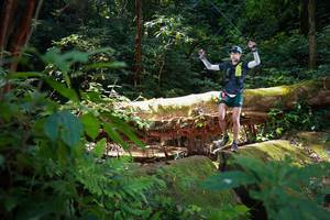 BIB: 
                            <button type="button" onclick="openModal(16016448)" class="btn btn-primary btn-sm float-right btn-popup" data-toggle="modal" data-target=".modal-high-quality">
                        <i class="fas fa-shopping-cart"></i> Add to Cart
                    </button>
                                            <button type="button" onclick="isThisMe(16016448, true)" class="btn btn-success btn-sm float-right btn-popup btn-isme hidden" data-toggle="tooltip" data-placement="bottom" title="นี่คือรูปของคุณใช่ไหม คลิกที่นี่เพื่อเอาเข้าอัลบั้ม">
                        <i class="fas fa-plus"></i> Add to album
                    </button>
                    <button type="button" onclick="isThisMe(16016448, false)" class="btn btn-warning btn-sm float-right btn-popup btn-isnotme hidden">
                        <i class="fas fa-ban"></i> Remove from album
                    </button>