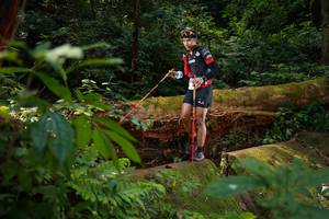 BIB: 501
                            <button type="button" onclick="openModal(16016694)" class="btn btn-primary btn-sm float-right btn-popup" data-toggle="modal" data-target=".modal-high-quality">
                        <i class="fas fa-shopping-cart"></i> Add to Cart
                    </button>
                                            <button type="button" onclick="isThisMe(16016694, true)" class="btn btn-success btn-sm float-right btn-popup btn-isme hidden" data-toggle="tooltip" data-placement="bottom" title="นี่คือรูปของคุณใช่ไหม คลิกที่นี่เพื่อเอาเข้าอัลบั้ม">
                        <i class="fas fa-plus"></i> Add to album
                    </button>
                    <button type="button" onclick="isThisMe(16016694, false)" class="btn btn-warning btn-sm float-right btn-popup btn-isnotme hidden">
                        <i class="fas fa-ban"></i> Remove from album
                    </button>