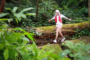 BIB: 5122
                            <button type="button" onclick="openModal(16017333)" class="btn btn-primary btn-sm float-right btn-popup" data-toggle="modal" data-target=".modal-high-quality">
                        <i class="fas fa-shopping-cart"></i> Add to Cart
                    </button>
                                            <button type="button" onclick="isThisMe(16017333, true)" class="btn btn-success btn-sm float-right btn-popup btn-isme hidden" data-toggle="tooltip" data-placement="bottom" title="นี่คือรูปของคุณใช่ไหม คลิกที่นี่เพื่อเอาเข้าอัลบั้ม">
                        <i class="fas fa-plus"></i> Add to album
                    </button>
                    <button type="button" onclick="isThisMe(16017333, false)" class="btn btn-warning btn-sm float-right btn-popup btn-isnotme hidden">
                        <i class="fas fa-ban"></i> Remove from album
                    </button>