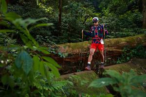 BIB: 5628
                            <button type="button" onclick="openModal(16016774)" class="btn btn-primary btn-sm float-right btn-popup" data-toggle="modal" data-target=".modal-high-quality">
                        <i class="fas fa-shopping-cart"></i> Add to Cart
                    </button>
                                            <button type="button" onclick="isThisMe(16016774, true)" class="btn btn-success btn-sm float-right btn-popup btn-isme hidden" data-toggle="tooltip" data-placement="bottom" title="นี่คือรูปของคุณใช่ไหม คลิกที่นี่เพื่อเอาเข้าอัลบั้ม">
                        <i class="fas fa-plus"></i> Add to album
                    </button>
                    <button type="button" onclick="isThisMe(16016774, false)" class="btn btn-warning btn-sm float-right btn-popup btn-isnotme hidden">
                        <i class="fas fa-ban"></i> Remove from album
                    </button>