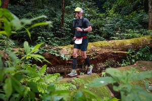 BIB: , 524
                            <button type="button" onclick="openModal(16016931)" class="btn btn-primary btn-sm float-right btn-popup" data-toggle="modal" data-target=".modal-high-quality">
                        <i class="fas fa-shopping-cart"></i> Add to Cart
                    </button>
                                            <button type="button" onclick="isThisMe(16016931, true)" class="btn btn-success btn-sm float-right btn-popup btn-isme hidden" data-toggle="tooltip" data-placement="bottom" title="นี่คือรูปของคุณใช่ไหม คลิกที่นี่เพื่อเอาเข้าอัลบั้ม">
                        <i class="fas fa-plus"></i> Add to album
                    </button>
                    <button type="button" onclick="isThisMe(16016931, false)" class="btn btn-warning btn-sm float-right btn-popup btn-isnotme hidden">
                        <i class="fas fa-ban"></i> Remove from album
                    </button>