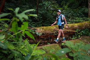 BIB: 
                            <button type="button" onclick="openModal(16017608)" class="btn btn-primary btn-sm float-right btn-popup" data-toggle="modal" data-target=".modal-high-quality">
                        <i class="fas fa-shopping-cart"></i> Add to Cart
                    </button>
                                            <button type="button" onclick="isThisMe(16017608, true)" class="btn btn-success btn-sm float-right btn-popup btn-isme hidden" data-toggle="tooltip" data-placement="bottom" title="นี่คือรูปของคุณใช่ไหม คลิกที่นี่เพื่อเอาเข้าอัลบั้ม">
                        <i class="fas fa-plus"></i> Add to album
                    </button>
                    <button type="button" onclick="isThisMe(16017608, false)" class="btn btn-warning btn-sm float-right btn-popup btn-isnotme hidden">
                        <i class="fas fa-ban"></i> Remove from album
                    </button>